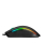 RAMPAGE SMX-R44V2 12800DPI RGB 1KHz HUANO Makro SMX-R44V2BLACK - 1341509 - zdjęcie 3